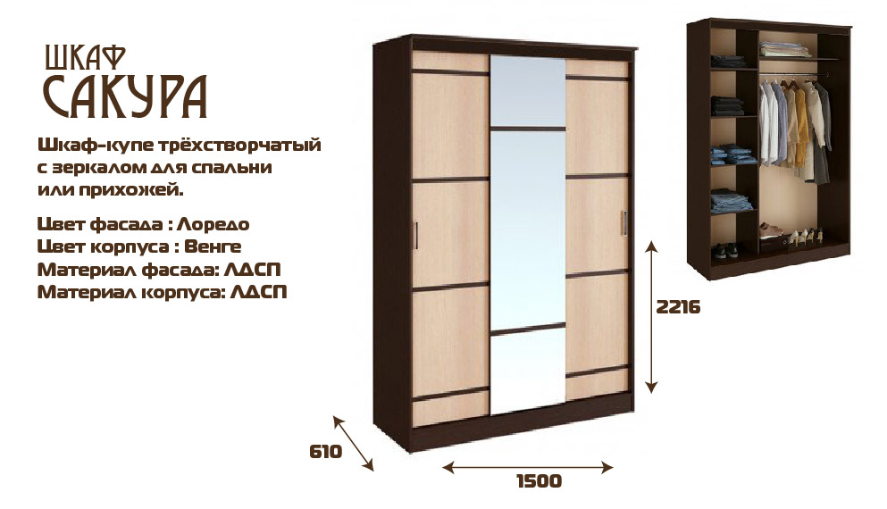 Мебель с уценкой заневский 40